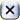 Layer schlie�en