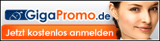 GigaPromo.de